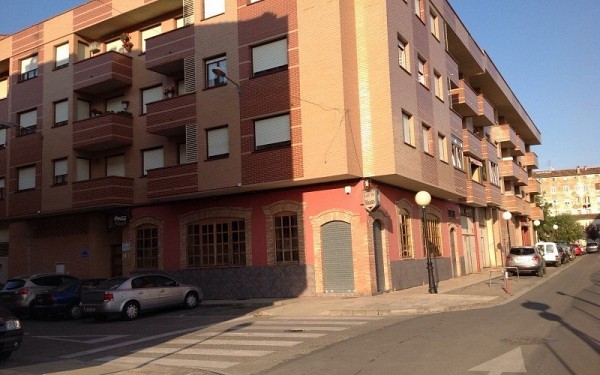 Image title alternative information