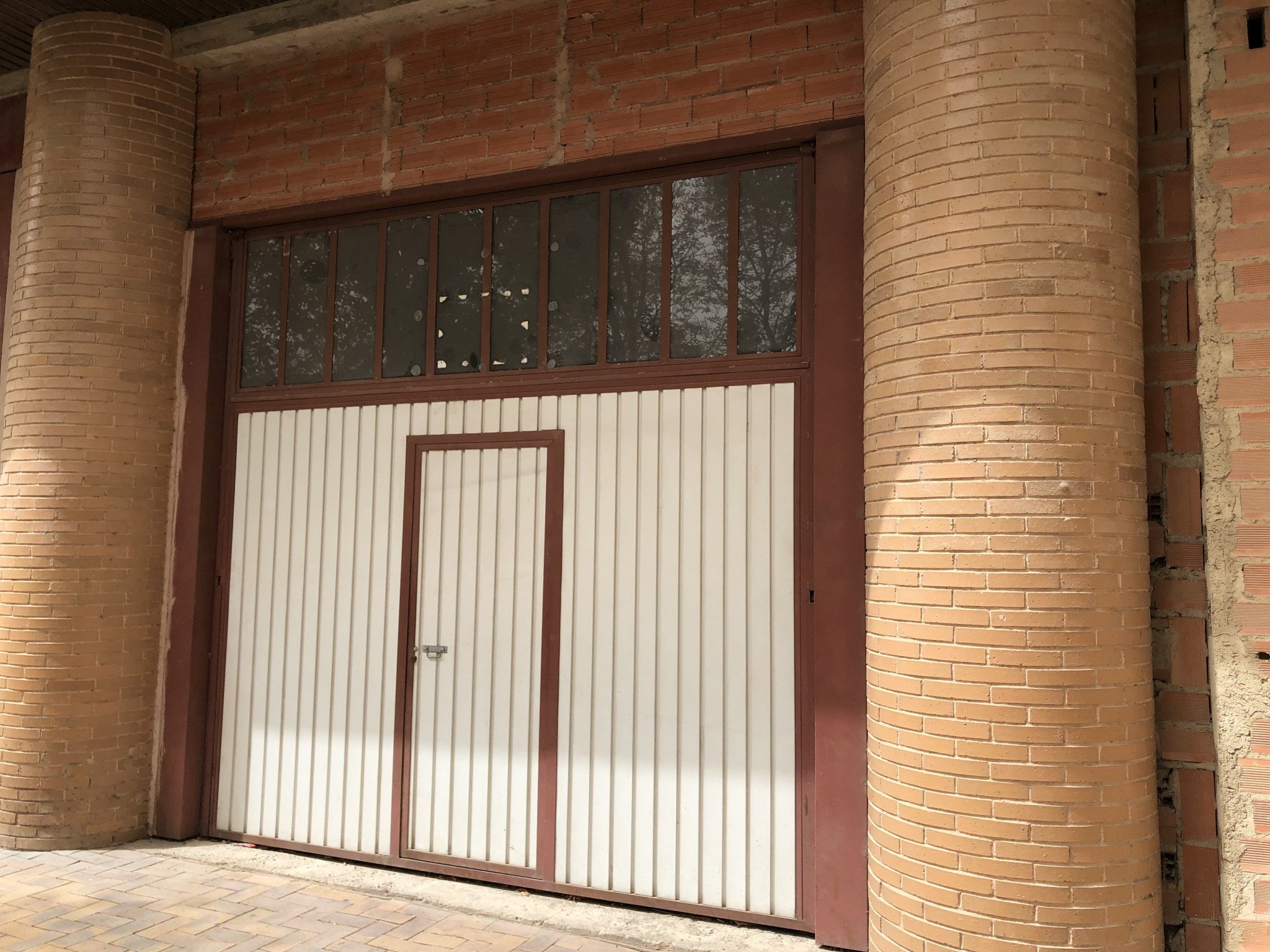 Foto 2