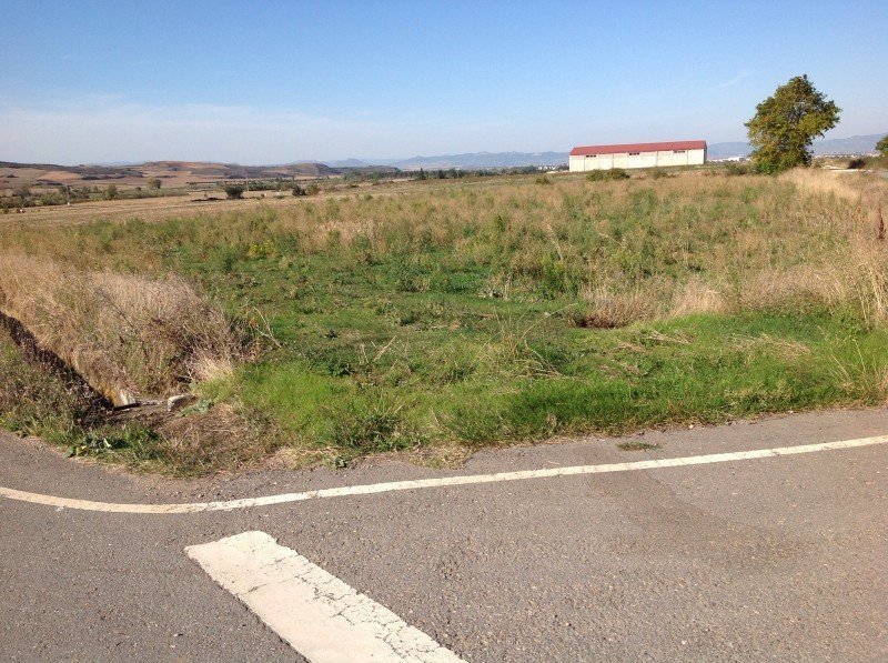 Calle Carretera Santurdejo CACHITUELAS
