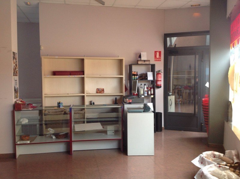 Foto 15