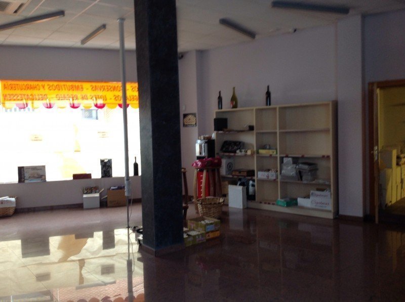 Foto 16
