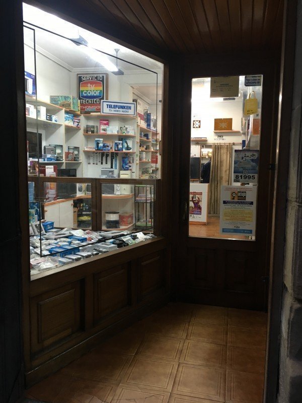 Foto 2