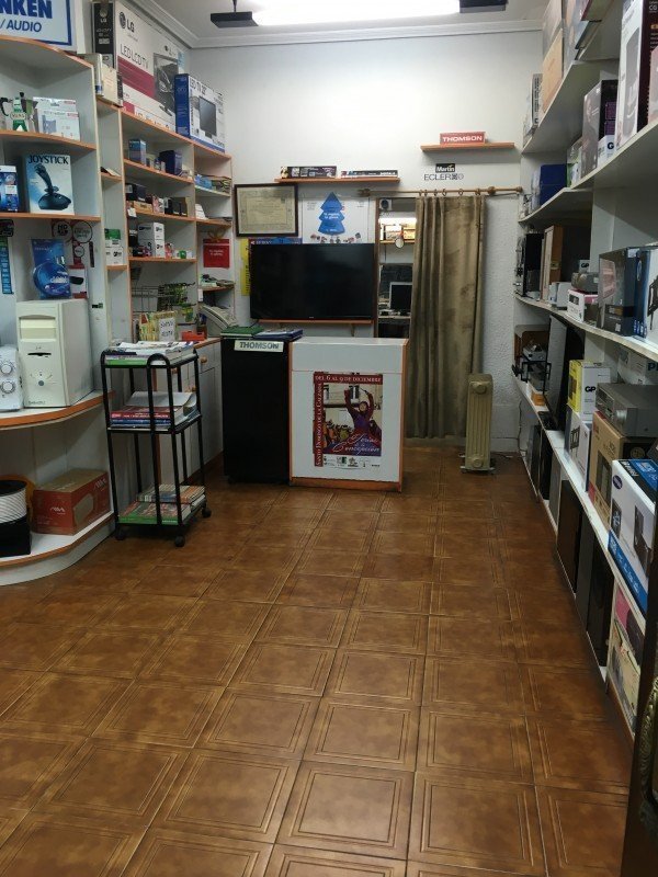 Foto 3