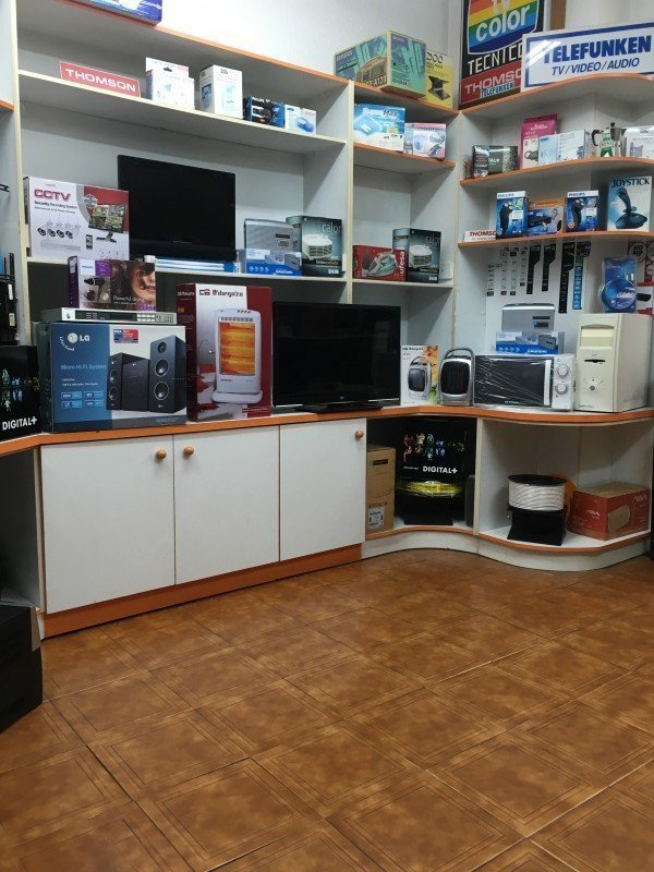 Foto 4