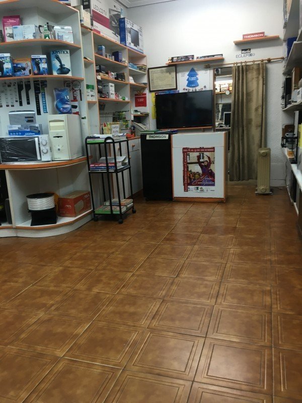 Foto 5