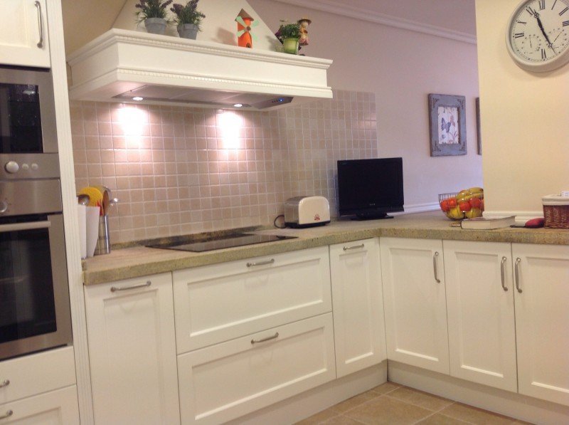 Piso en Santo Domingo de la Calzada