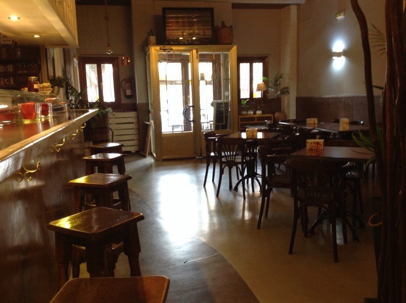 Foto 9