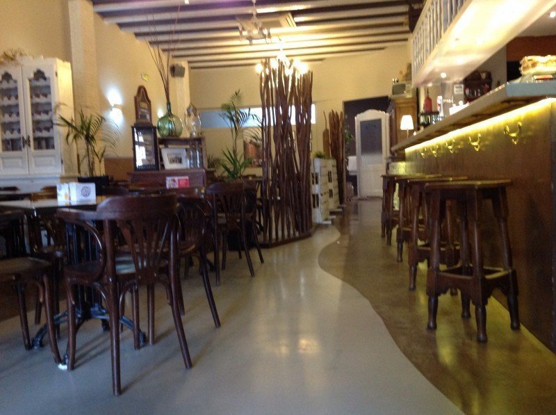 Foto 11