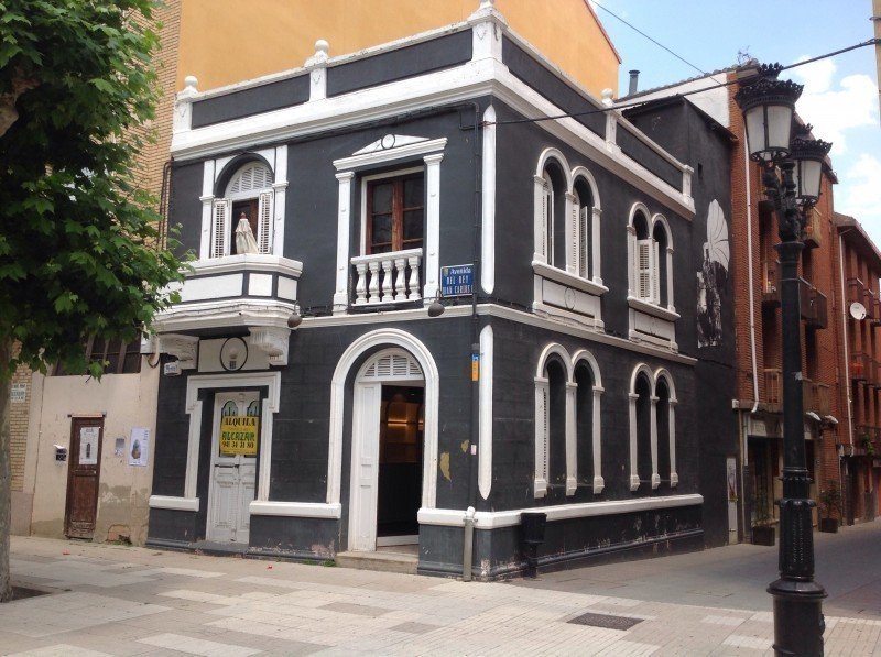 Foto 12