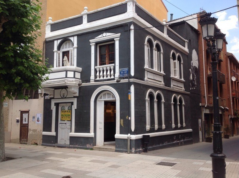 Foto 13