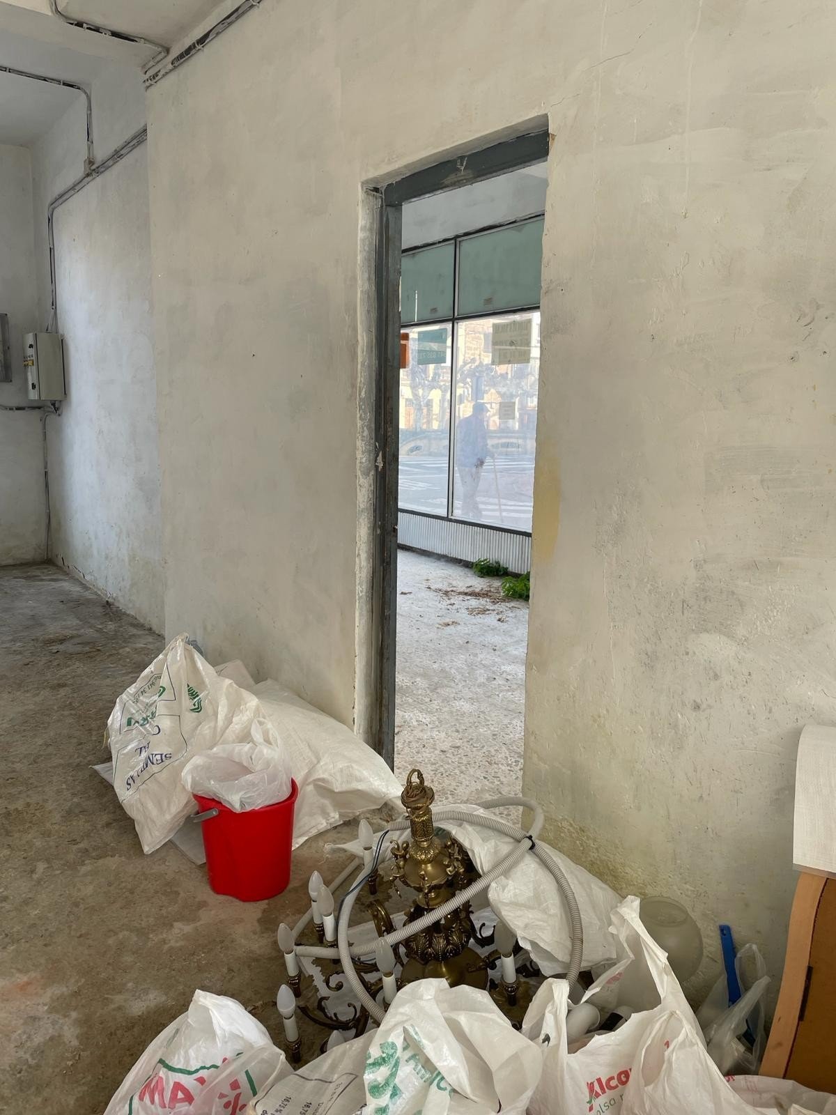 Foto 14