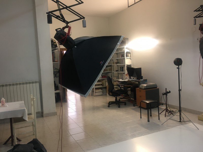 Foto 11