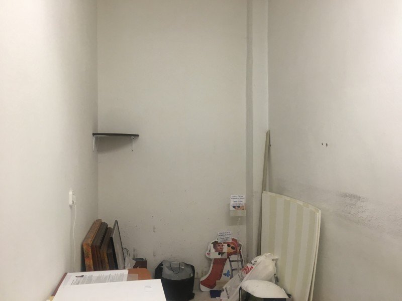 Foto 13