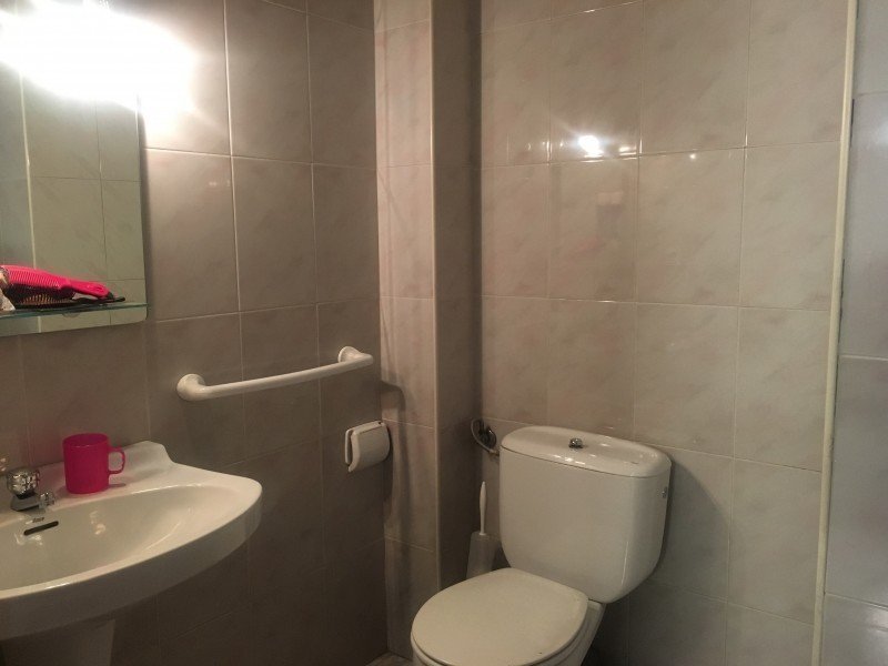 Foto 14