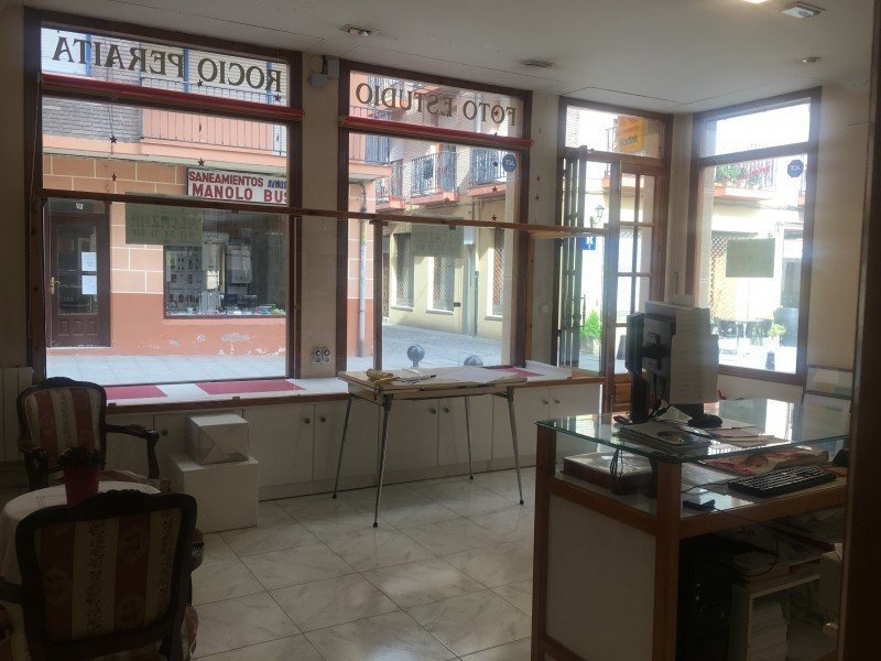 Foto 8