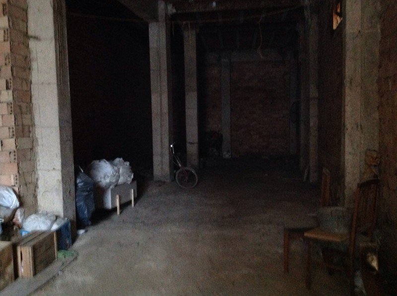 Foto 3