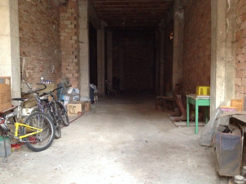Foto 10