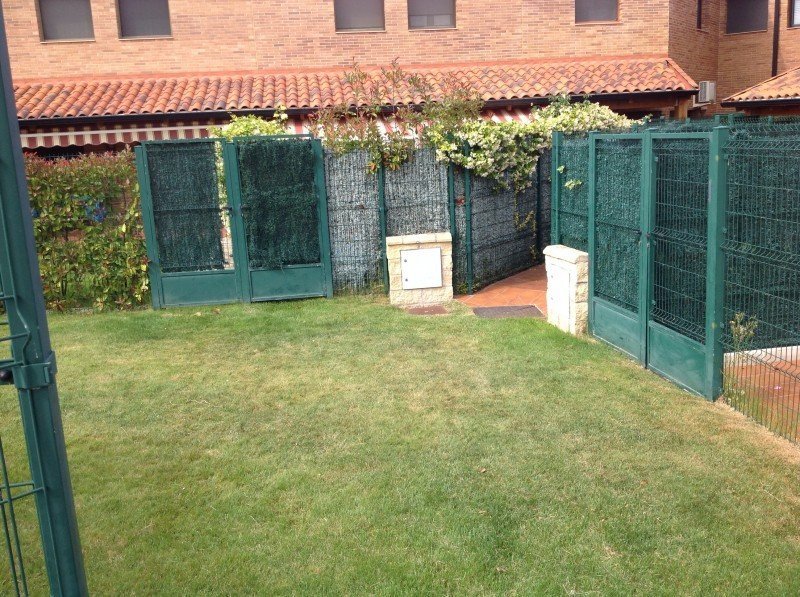 Foto 35