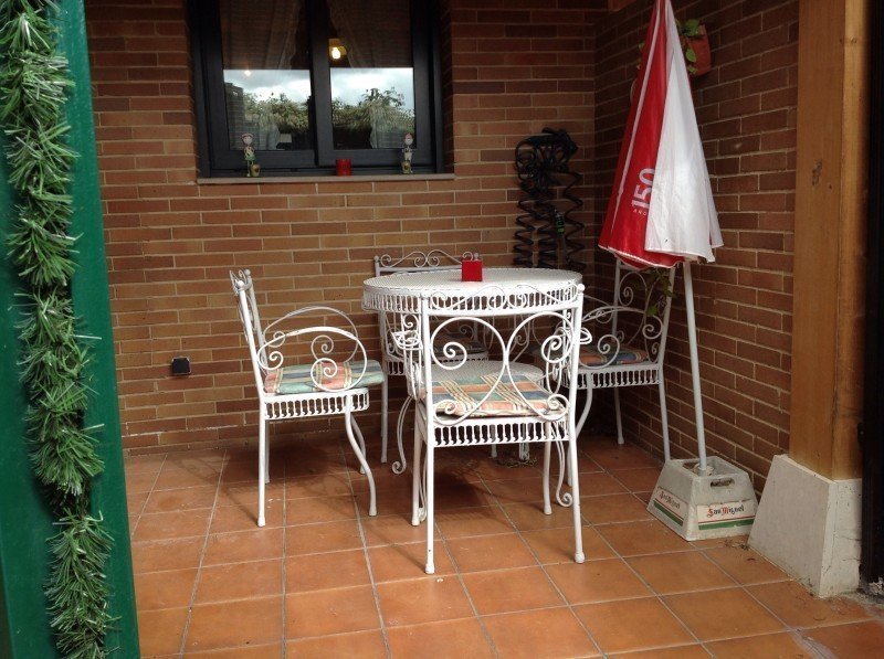 Foto 33