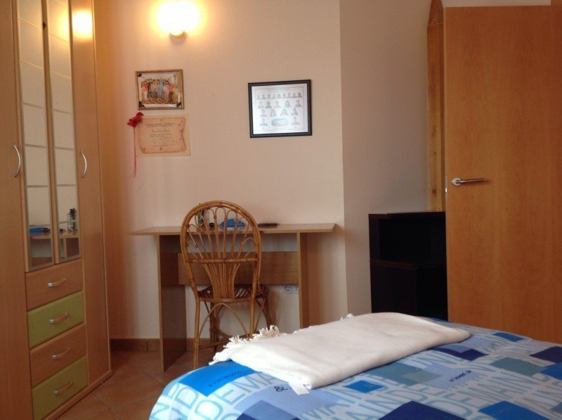 Foto 17