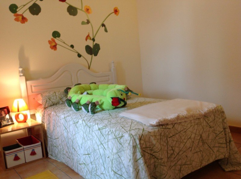 Foto 13