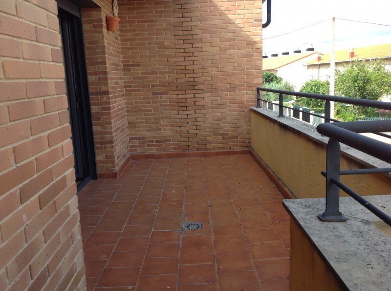Foto 43
