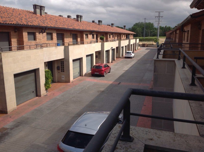 Foto 42