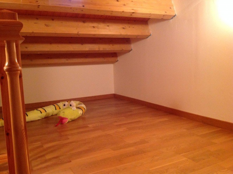 Foto 31