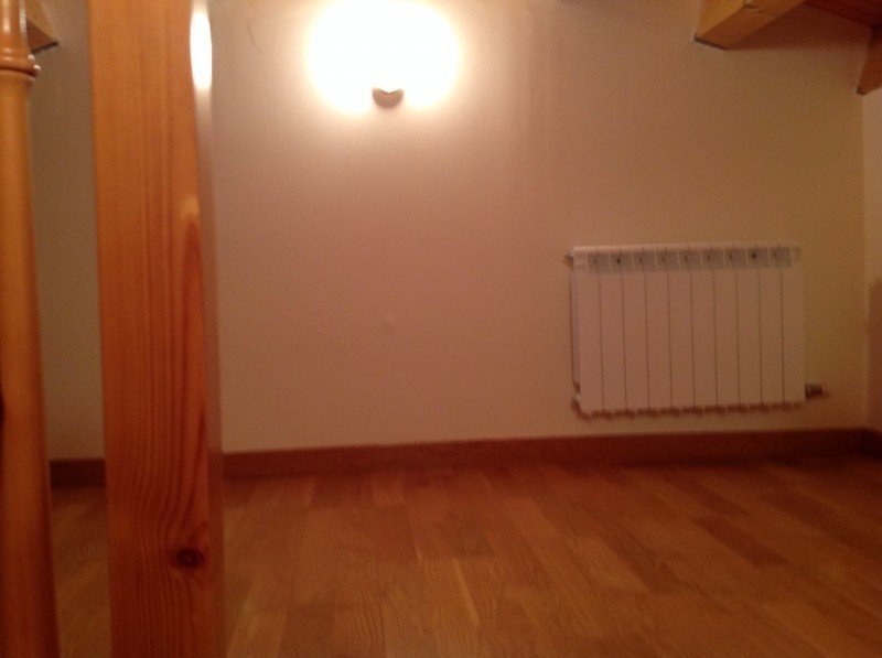 Foto 29