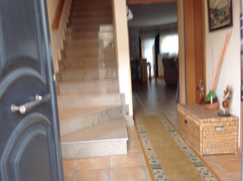 Foto 39