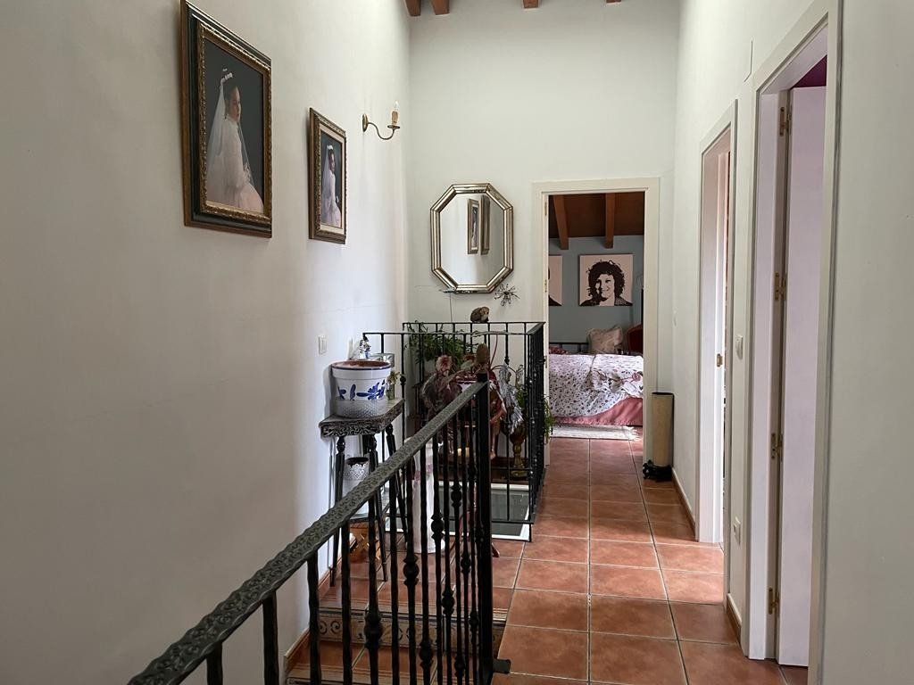 Foto 40
