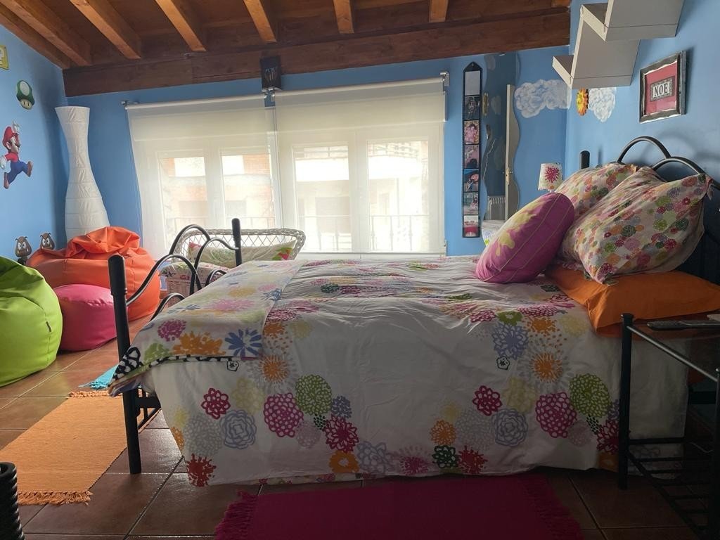 Foto 31