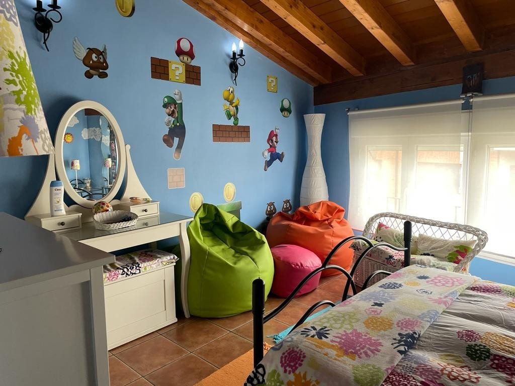 Foto 32