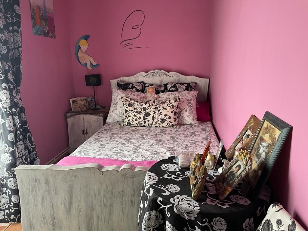 Foto 34