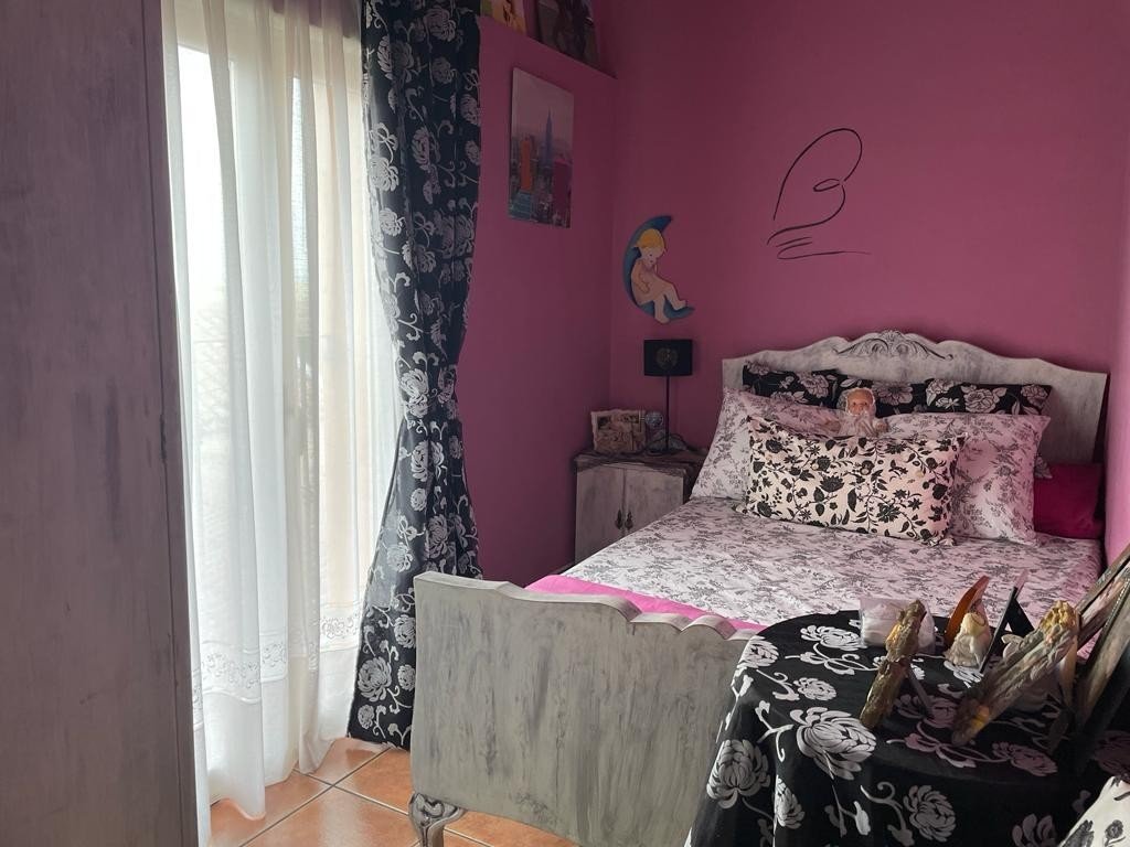 Foto 35