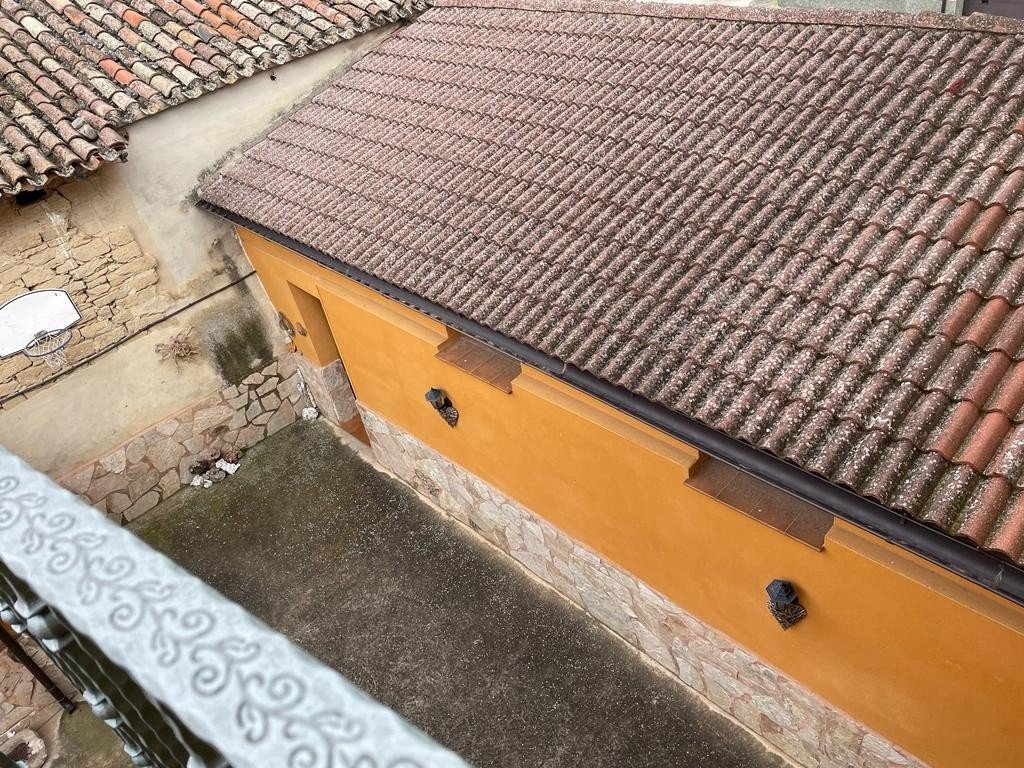 Foto 44