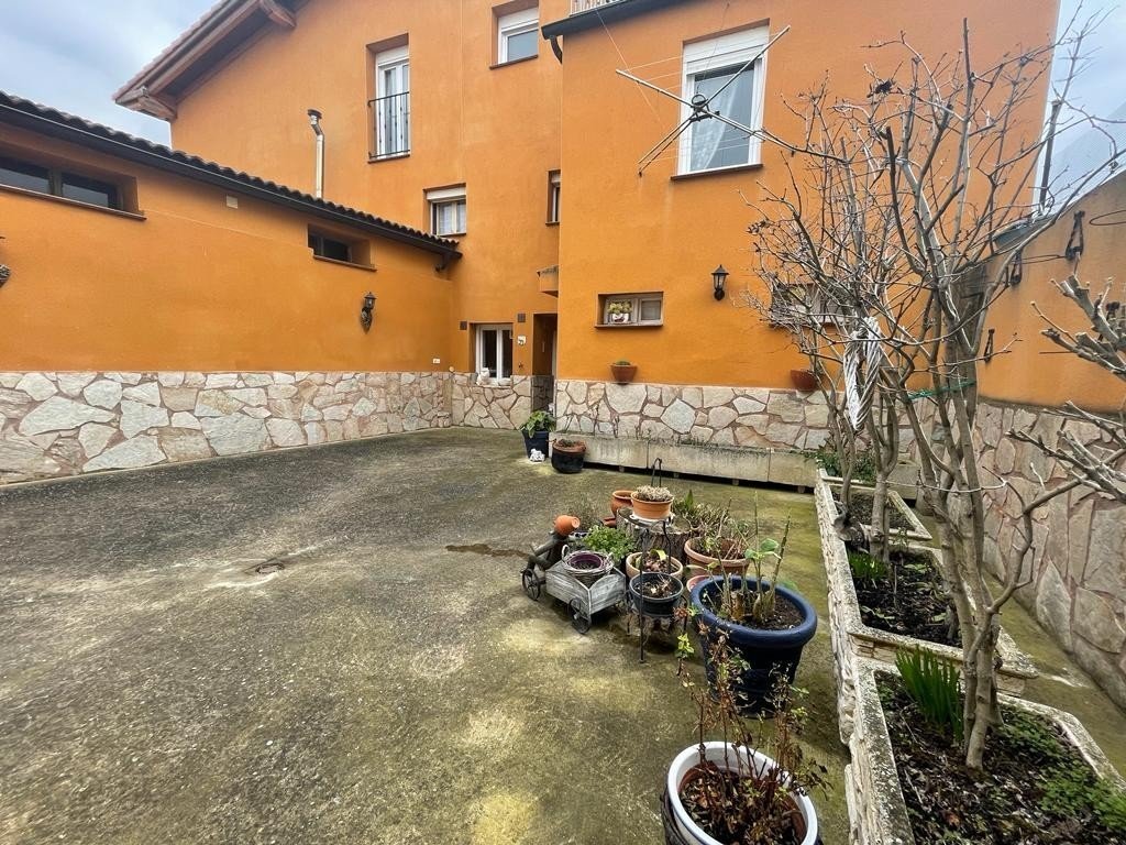 Foto 15