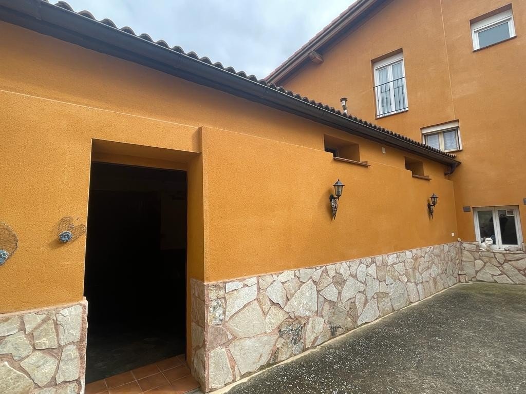 Foto 18