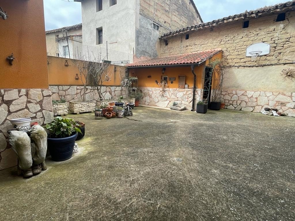 Foto 13