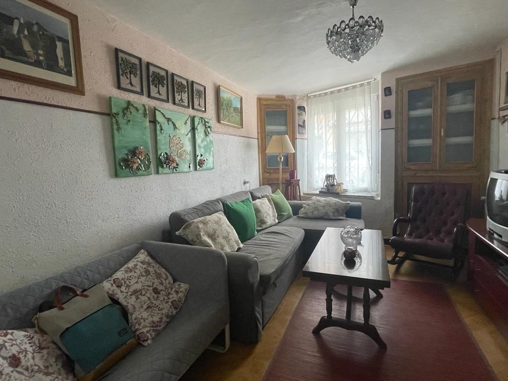 Foto 22