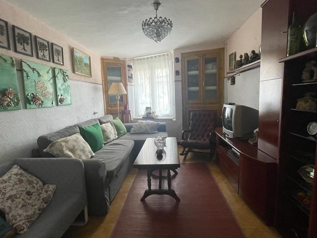 Foto 23