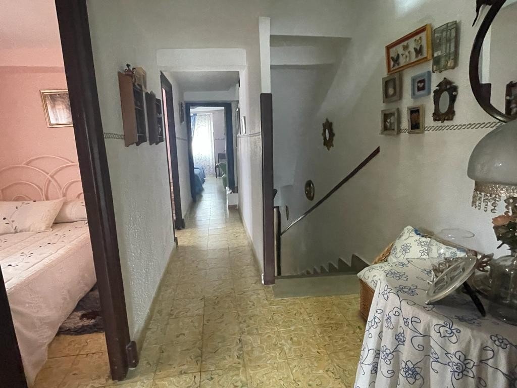 Foto 48