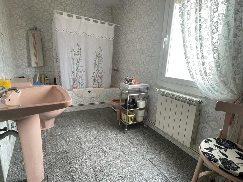Foto 50