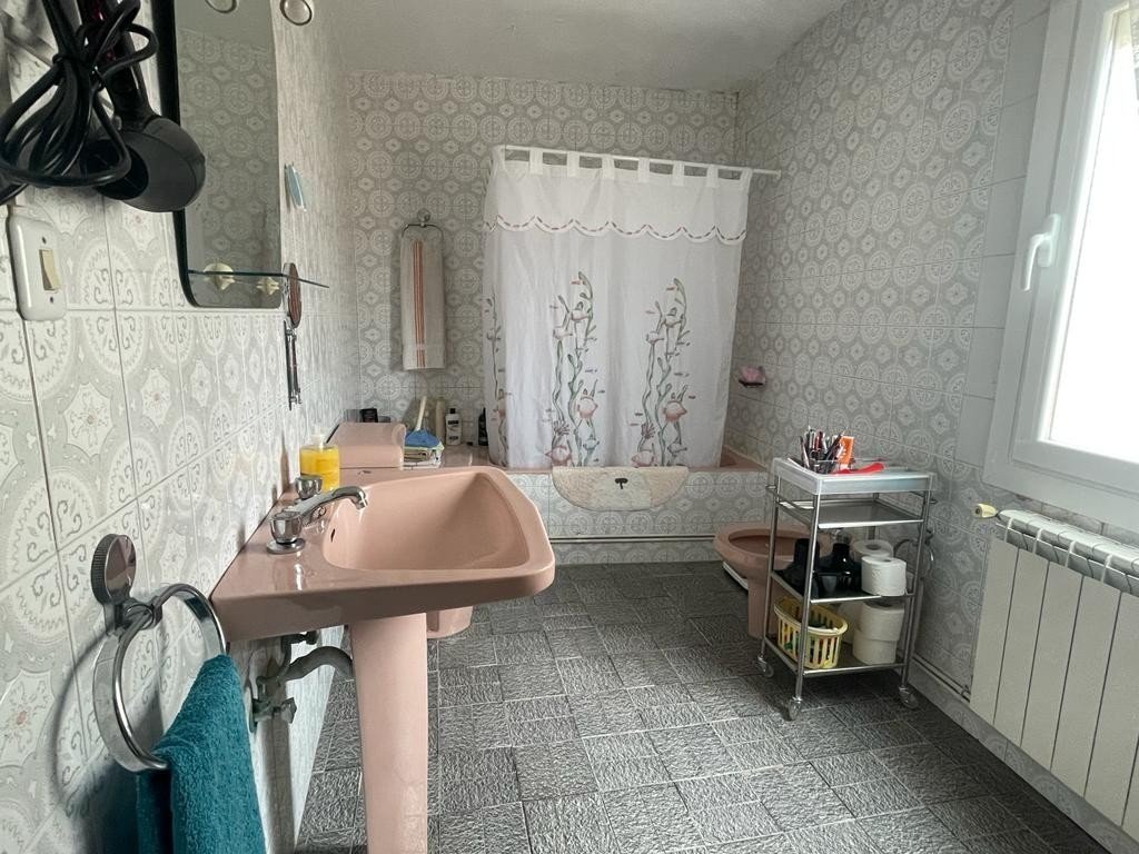 Foto 49