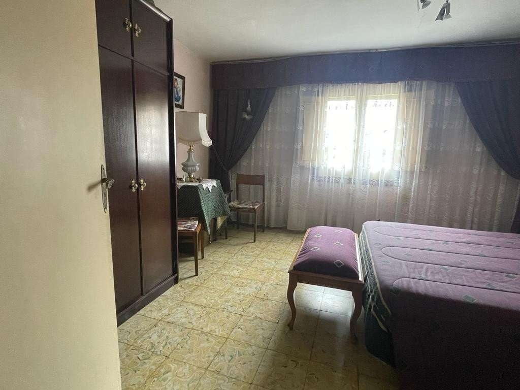 Foto 38