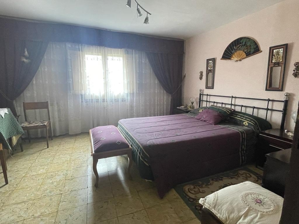 Foto 37