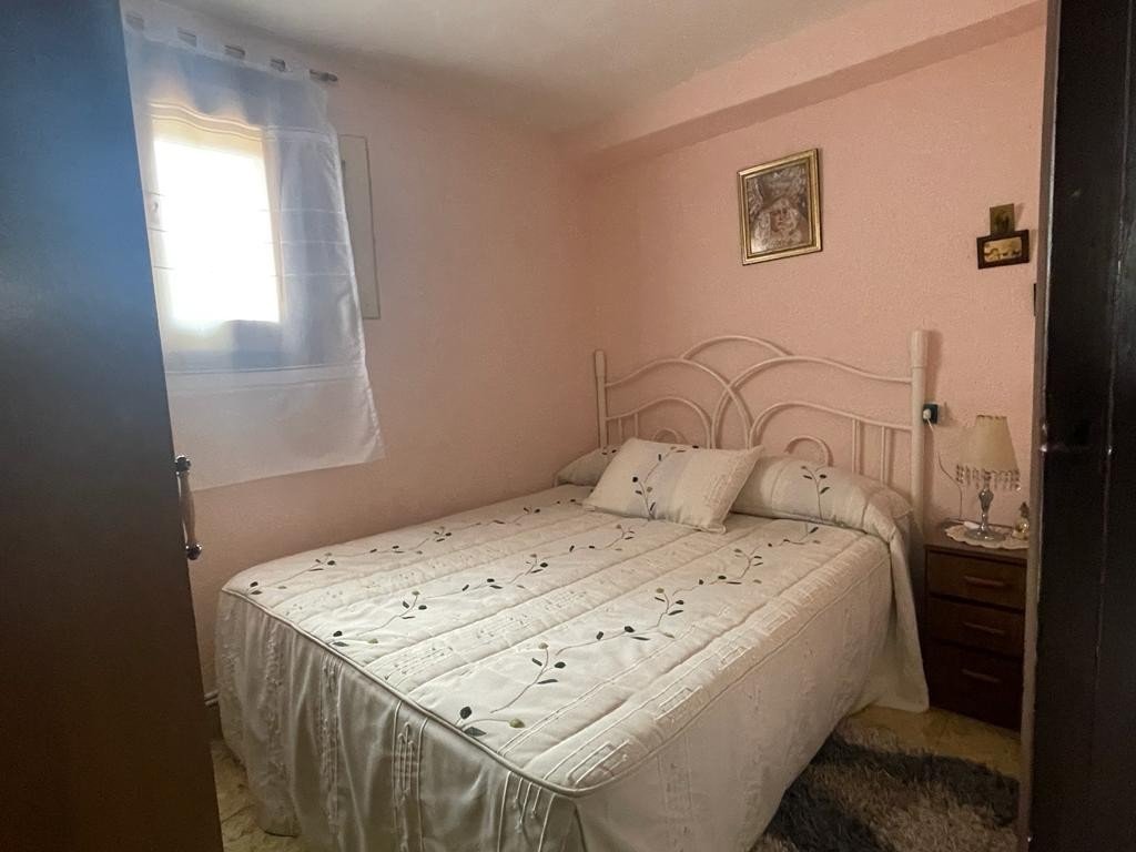 Foto 36