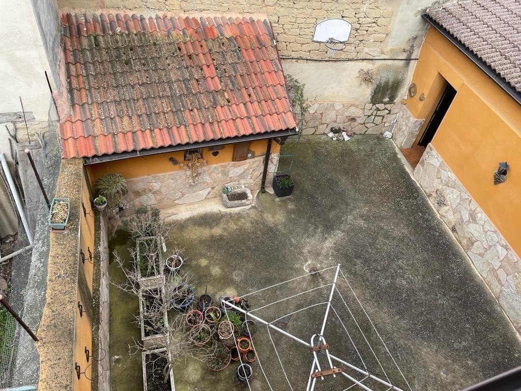 Foto 45