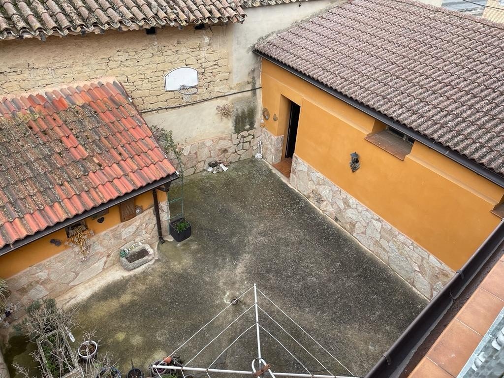 Foto 43