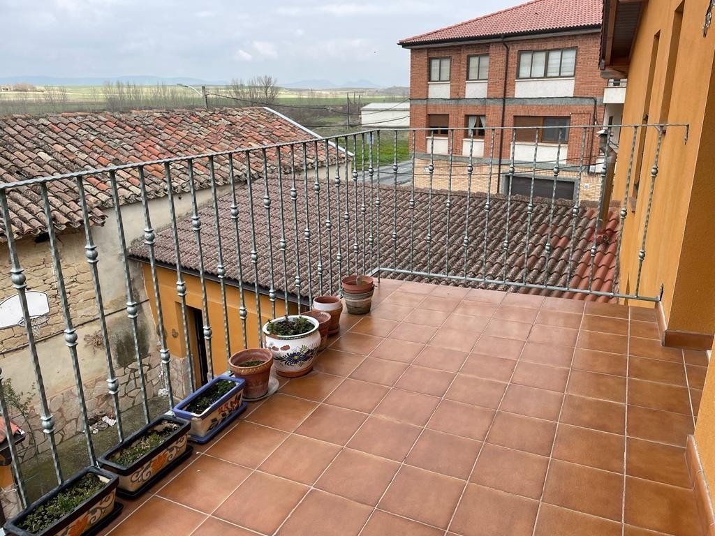 Foto 42